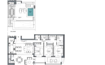 Property slide 6