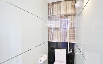 Property slide 28