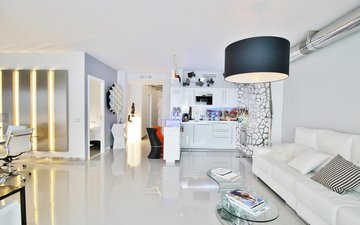 Property slide 27