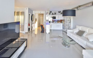 Property slide 20