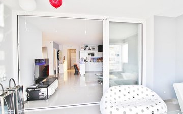 Property slide 24