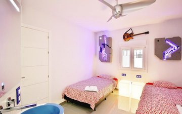 Property slide 15