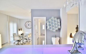 Property slide 8