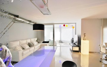 Property slide 23