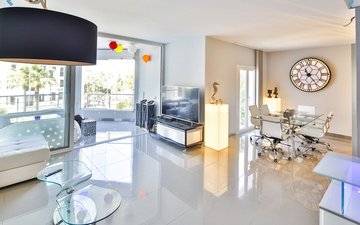 Property slide 26