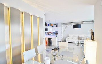 Property slide 22