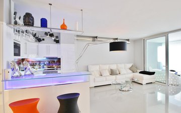 Property slide 21