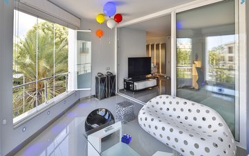 Property slide 1