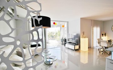 Property slide 25