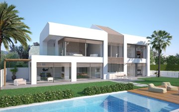 Property slide 1