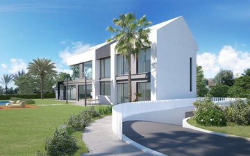Property slide 4