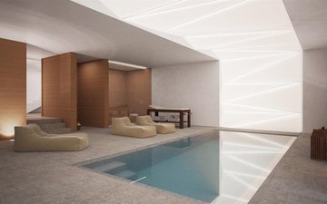 Property slide 8