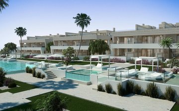 Property slide 2