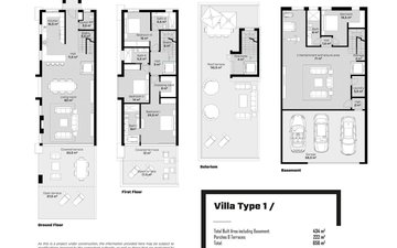 Property slide 12