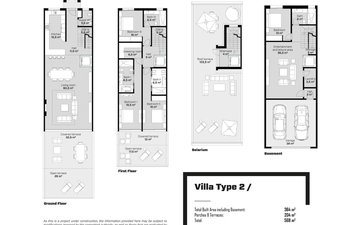 Property slide 13