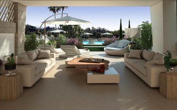 Property slide 10