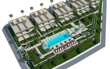 Property slide 9
