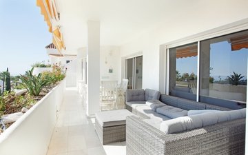 Property slide 2