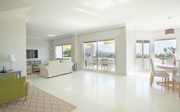 Property slide 4