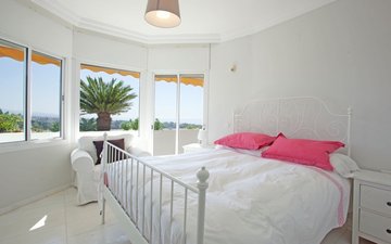 Property slide 11