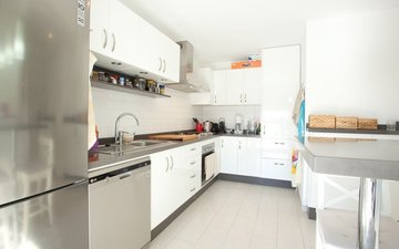 Property slide 6