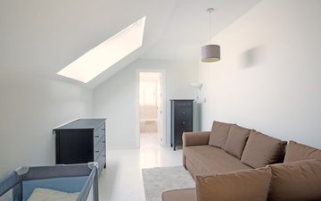 Property slide 8