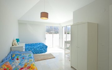 Property slide 12