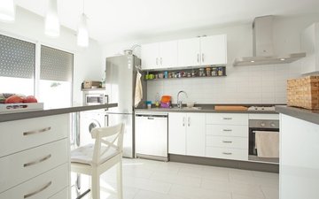 Property slide 5