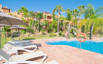 Property slide 40