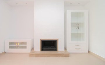 Property slide 19