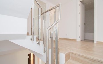 Property slide 21