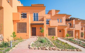 Property slide 44