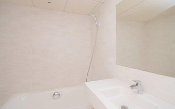 Property slide 15