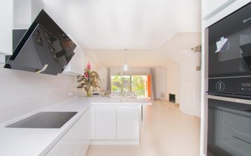 Property slide 5