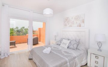 Property slide 7