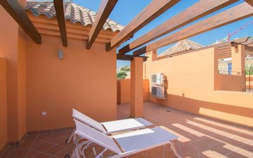 Property slide 27