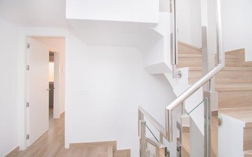 Property slide 23