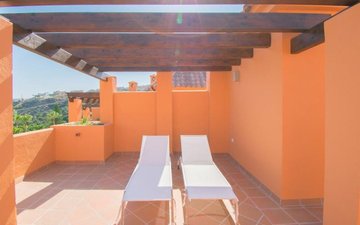 Property slide 25