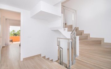 Property slide 22