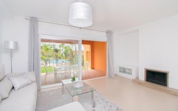 Property slide 18