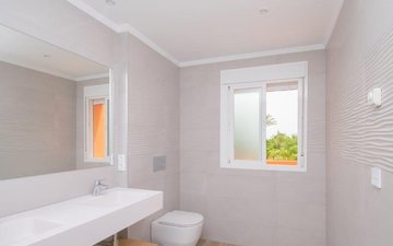Property slide 12