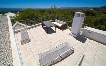 Property slide 20
