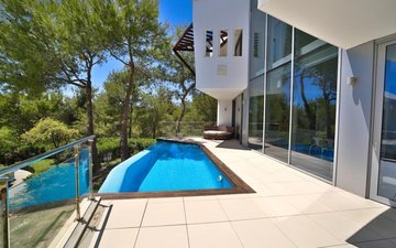 Property slide 1