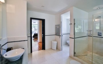 Property slide 12