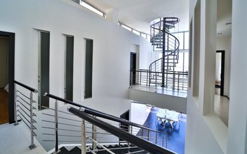 Property slide 19