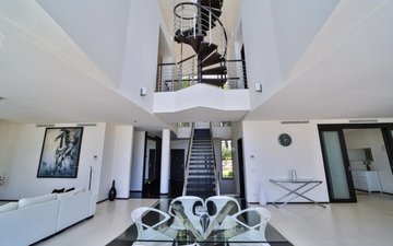 Property slide 6