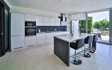 Property slide 3
