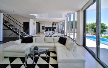Property slide 2