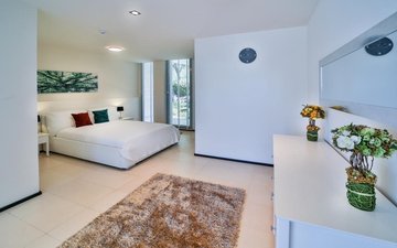 Property slide 11