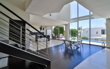 Property slide 5